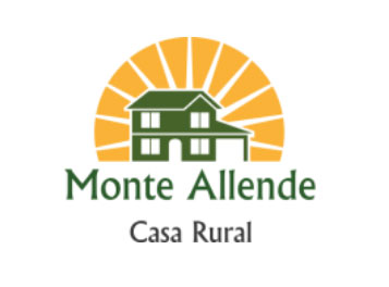 Casa Rural  Monte Allende